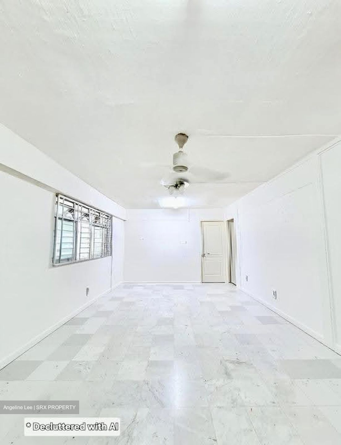 Blk 101 Kebun Baru Heights (Ang Mo Kio), HDB 4 Rooms #634648281